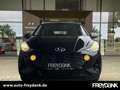 Hyundai i10 1.0 Trend SHZ Klima Bluetooth Schwarz - thumbnail 5