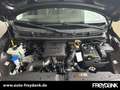 Hyundai i10 1.0 Trend SHZ Klima Bluetooth Schwarz - thumbnail 8