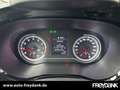 Hyundai i10 1.0 Trend SHZ Klima Bluetooth Schwarz - thumbnail 16