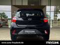 Hyundai i10 1.0 Trend SHZ Klima Bluetooth Schwarz - thumbnail 4