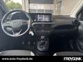 Hyundai i10 1.0 Trend SHZ Klima Bluetooth Schwarz - thumbnail 12