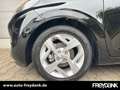 Hyundai i10 1.0 Trend SHZ Klima Bluetooth Schwarz - thumbnail 7