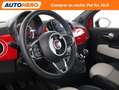 Fiat 500 1.0 Mild-Hybrid Dolcevita Rojo - thumbnail 12