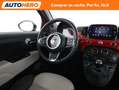 Fiat 500 1.0 Mild-Hybrid Dolcevita Rojo - thumbnail 14