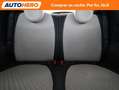 Fiat 500 1.0 Mild-Hybrid Dolcevita Rojo - thumbnail 16