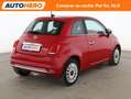 Fiat 500 1.0 Mild-Hybrid Dolcevita Rojo - thumbnail 6
