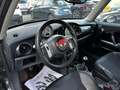 MINI One 1.6 One De Luxe Noir - thumbnail 8