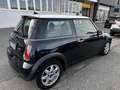 MINI One 1.6 One De Luxe Noir - thumbnail 3