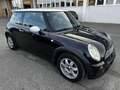 MINI One 1.6 One De Luxe Noir - thumbnail 2