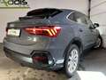Audi Q3 SPORTBACK 2.0 TDI 150 S-TRONIC BUSINESS VIRTUAL... Gris - thumbnail 13