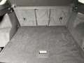 Audi Q3 SPORTBACK 2.0 TDI 150 S-TRONIC BUSINESS VIRTUAL... Gris - thumbnail 5