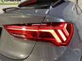 Audi Q3 SPORTBACK 2.0 TDI 150 S-TRONIC BUSINESS VIRTUAL... Gris - thumbnail 14