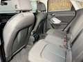 Audi Q3 SPORTBACK 2.0 TDI 150 S-TRONIC BUSINESS VIRTUAL... Gris - thumbnail 4