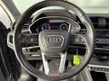 Audi Q3 SPORTBACK 2.0 TDI 150 S-TRONIC BUSINESS VIRTUAL... Gris - thumbnail 7