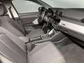 Audi Q3 SPORTBACK 2.0 TDI 150 S-TRONIC BUSINESS VIRTUAL... Gris - thumbnail 10