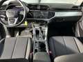 Audi Q3 SPORTBACK 2.0 TDI 150 S-TRONIC BUSINESS VIRTUAL... Gris - thumbnail 3
