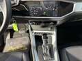 Audi Q3 SPORTBACK 2.0 TDI 150 S-TRONIC BUSINESS VIRTUAL... Gris - thumbnail 8