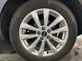 Audi Q3 SPORTBACK 2.0 TDI 150 S-TRONIC BUSINESS VIRTUAL... Gris - thumbnail 15