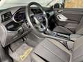 Audi Q3 SPORTBACK 2.0 TDI 150 S-TRONIC BUSINESS VIRTUAL... Gris - thumbnail 6
