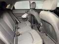 Audi Q3 SPORTBACK 2.0 TDI 150 S-TRONIC BUSINESS VIRTUAL... Gris - thumbnail 9