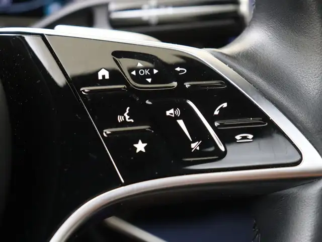 Mercedes-Benz E-Class view 13