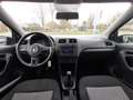 Volkswagen Polo 1.2 Easyline |NAVI|AIRCO|EL.RAMEN VOOR|APK. Zwart - thumbnail 10