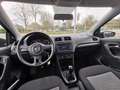 Volkswagen Polo 1.2 Easyline |NAVI|AIRCO|EL.RAMEN VOOR|APK. Zwart - thumbnail 2
