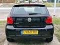 Volkswagen Polo 1.2 Easyline |NAVI|AIRCO|EL.RAMEN VOOR|APK. Zwart - thumbnail 8