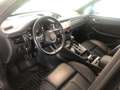 Porsche Macan 2.0 Nero - thumbnail 10