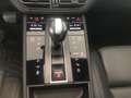 Porsche Macan 2.0 Nero - thumbnail 12