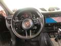 Porsche Macan 2.0 Nero - thumbnail 15