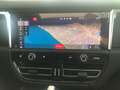 Porsche Macan 2.0 Nero - thumbnail 14