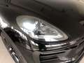 Porsche Macan 2.0 Nero - thumbnail 5