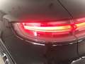 Porsche Macan 2.0 Nero - thumbnail 8