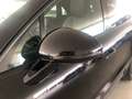 Porsche Macan 2.0 Nero - thumbnail 6