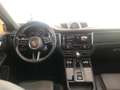 Porsche Macan 2.0 Nero - thumbnail 11