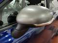 Fiat 500X 1.3 MultiJet 95 CV Sport Groen - thumbnail 19