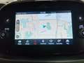Fiat 500X 1.3 MultiJet 95 CV Sport Groen - thumbnail 16