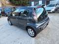 Citroen C1 Attraction Gris - thumbnail 4