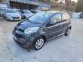 Citroen C1 Attraction Gris - thumbnail 2