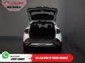 Kia Sportage 1.6 T-GDi PHEV AWD DynamicLine LED/ Virtual Cockpi Weiß - thumbnail 5