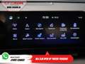 Kia Sportage 1.6 T-GDi PHEV AWD DynamicLine LED/ Virtual Cockpi Weiß - thumbnail 31