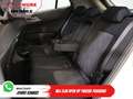 Kia Sportage 1.6 T-GDi PHEV AWD DynamicLine LED/ Virtual Cockpi Weiß - thumbnail 18