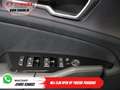 Kia Sportage 1.6 T-GDi PHEV AWD DynamicLine LED/ Virtual Cockpi Weiß - thumbnail 22
