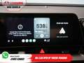 Kia Sportage 1.6 T-GDi PHEV AWD DynamicLine LED/ Virtual Cockpi Weiß - thumbnail 32