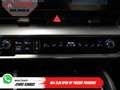 Kia Sportage 1.6 T-GDi PHEV AWD DynamicLine LED/ Virtual Cockpi Weiß - thumbnail 28