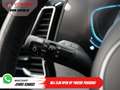 Kia Sportage 1.6 T-GDi PHEV AWD DynamicLine LED/ Virtual Cockpi Weiß - thumbnail 24