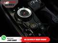 Kia Sportage 1.6 T-GDi PHEV AWD DynamicLine LED/ Virtual Cockpi Weiß - thumbnail 26