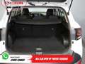 Kia Sportage 1.6 T-GDi PHEV AWD DynamicLine LED/ Virtual Cockpi Weiß - thumbnail 15