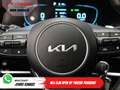 Kia Sportage 1.6 T-GDi PHEV AWD DynamicLine LED/ Virtual Cockpi Weiß - thumbnail 23